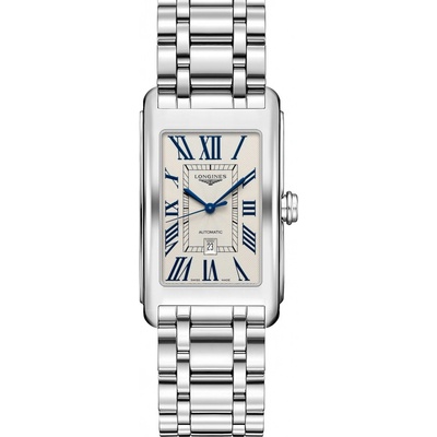 Longines L5.767.4.71.6
