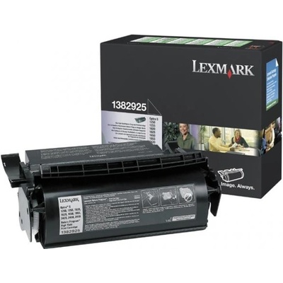 Lexmark 1382925 - originálny