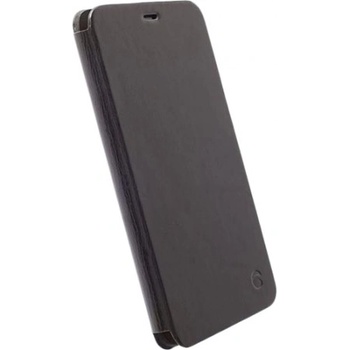 Microsoft Lumia 640 XL Krusell