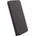 Microsoft Lumia 640 XL Krusell