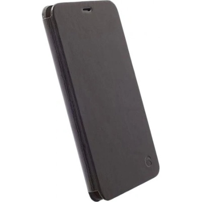 Microsoft Lumia 640 XL Krusell