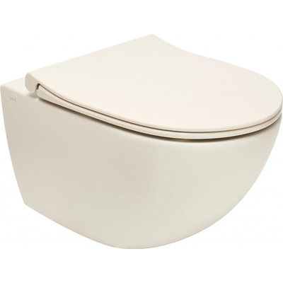 Vitra 7848-020-6147