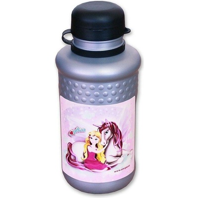 Emipo Pegas 500 ml