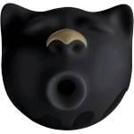 G-Vibe Уред за натиск Velourine Pulse