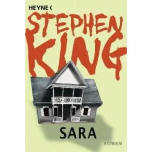 Sara | Joachim Körber, Stephen King (1999)