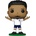 Funko Фигурка Funko Pop! Football: Jude Bellingham #90 (FUNKO-111513)