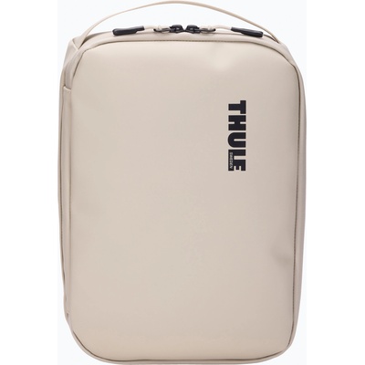 Thule Chasm Packing Cube Medium 11 л мек пясъчен органайзер
