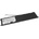 Movano Батерия за MSI GS65 / PS63, BTY-M6L, 6360 mAh (BT/MS-GS75)