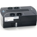 EUROCASE EA200PLUS 850VA