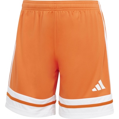 adidas Šortky SQUADRA25 SHO W jc8660