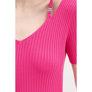 HUGO BOSS Рокля (50538239) - answear - 273,62 лв