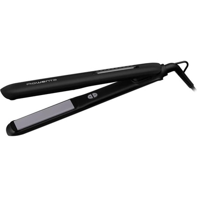 Rowenta SF3320F0