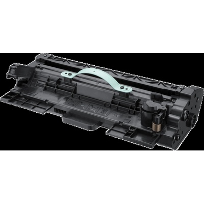 Samsung SV154A - originální