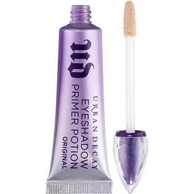Urban Decay Eyeshadow Primer Potion Podkladová Báze Pod Oční Stíny Original 10 ml