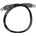 Cisco Мрежов аксесоар Cisco C9300L & C9300LM 50 cm Type 3A Stacking Cable (STACK-T3A-50CM=)