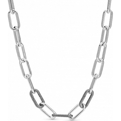 Pandora 399001C00-45