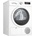 Bosch WTH 85203 BY