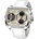 FOXBOX KP34950
