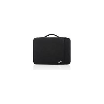 Lenovo Модулен калъф за лаптоп Lenovo Notebook bag 4X40N08 / 4X40N18008 - Black - PN 4X40N18008 (4X40N18008)