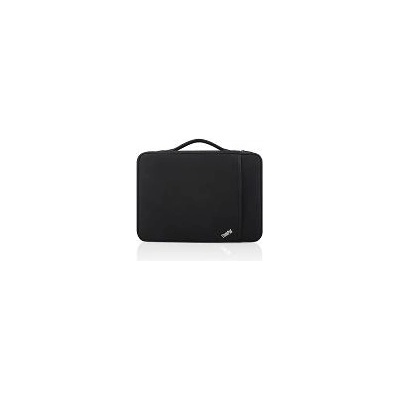 Lenovo Модулен калъф за лаптоп Lenovo Notebook bag 4X40N08 / 4X40N18008 - Black - PN 4X40N18008 (4X40N18008)