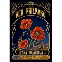 Věk přízraků