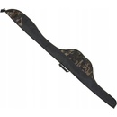 Prologic Pouzdro Na Pruty Avenger Padded Rod Sleeve 12ft 366cm