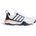 adidas Голф обувки Adidas Men's Spiked Golf Shoes - Ftwrwhite/Navy