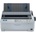 Epson LQ-590 (C11C558022)