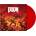 Doom LP