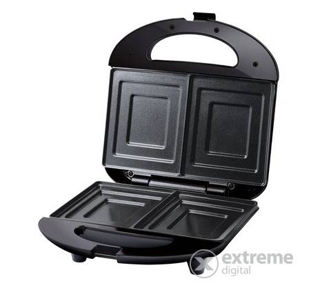 Sencor SSM 4220
