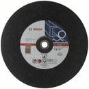 Bosch 2.608.600.544