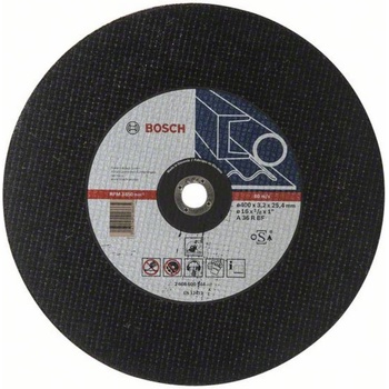 Bosch 2.608.600.544