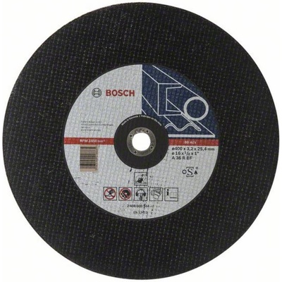 Bosch 2.608.600.544