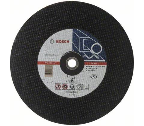 Bosch 2.608.600.544