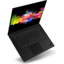 Lenovo ThinkPad P1 G5 21DC0014CK