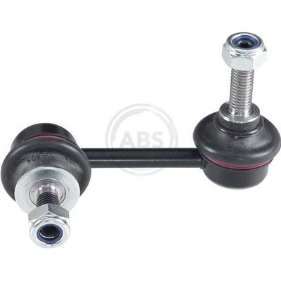 Tyč/Vzpera stabilizátora A.B.S. 260859