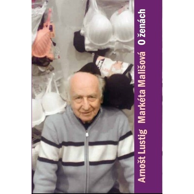 O ženách