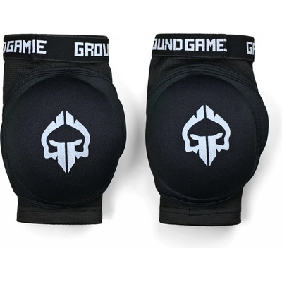 Ground Game KNOCKOUT GAME 2.0