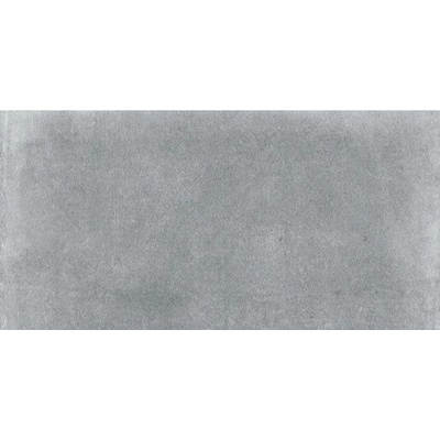 Rako DAKSR742.1 1,26m²