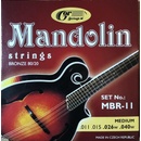 Struny Gorstrings MBR-11