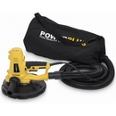Powerplus POWX0478