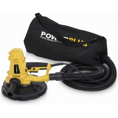 Powerplus POWX0478