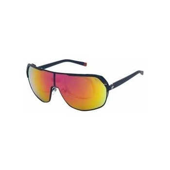Fila Мъжки слънчеви очила Fila SFI12599R22X