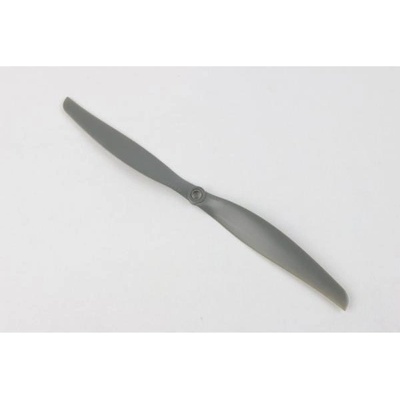 APC перка 10x4.6SF slowflyer