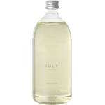 CULTI MILANO Ароматно масло за дифузер Culti Mountain 1 л (RE CULTI-MOUNTAIN)