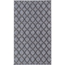 Najkoberce DAWN sivý