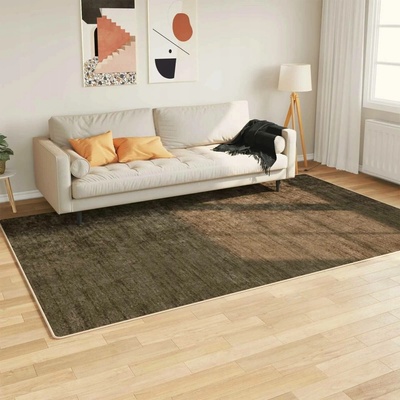 KOBEREC ZELENÝ LESNÍ 300X190 CM