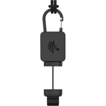 Zebra retraktor (SG-RS51-RLYD1-01)