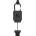 Zebra retraktor (SG-RS51-RLYD1-01)
