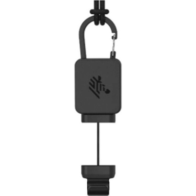 Zebra retraktor (SG-RS51-RLYD1-01)